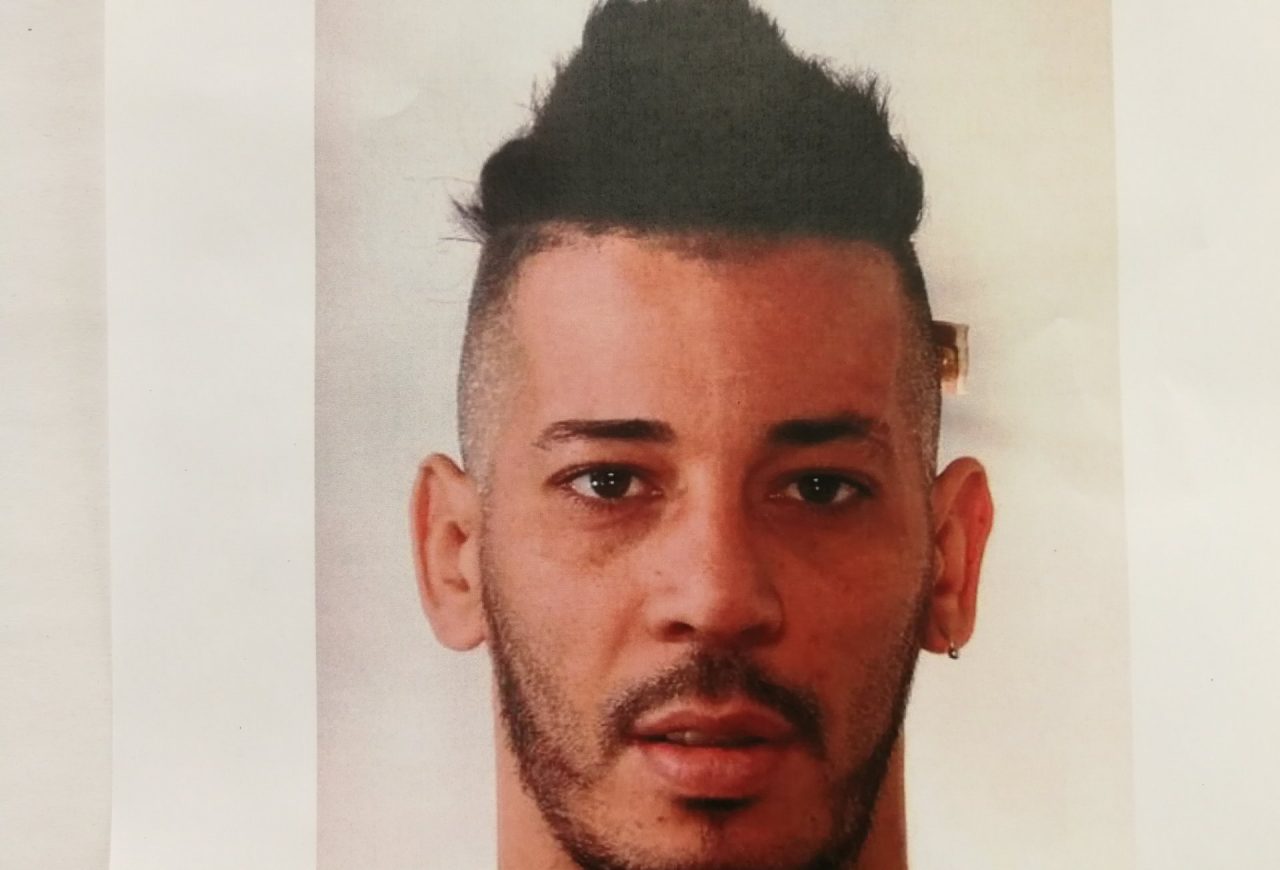 Arrestato a Verona il re del crimine: ha 40 capi di imputazione