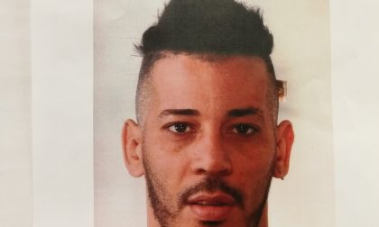 Arrestato a Verona il re del crimine: ha 40 capi di imputazione