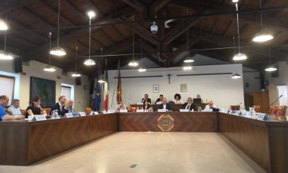 Primaria Villafontana a rischio per mancanza del numero legale al consiglio comunale