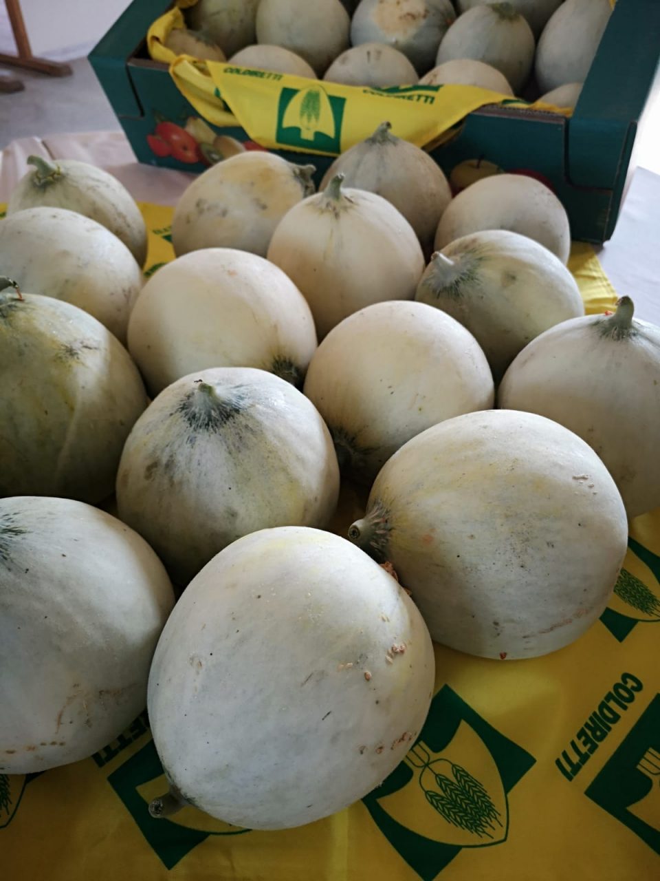 Abbronzatura: ecco la ricetta giusta al Tintarella Day
