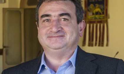 Elezioni San Bonifacio: Giampaolo Provoli riconfermato sindaco