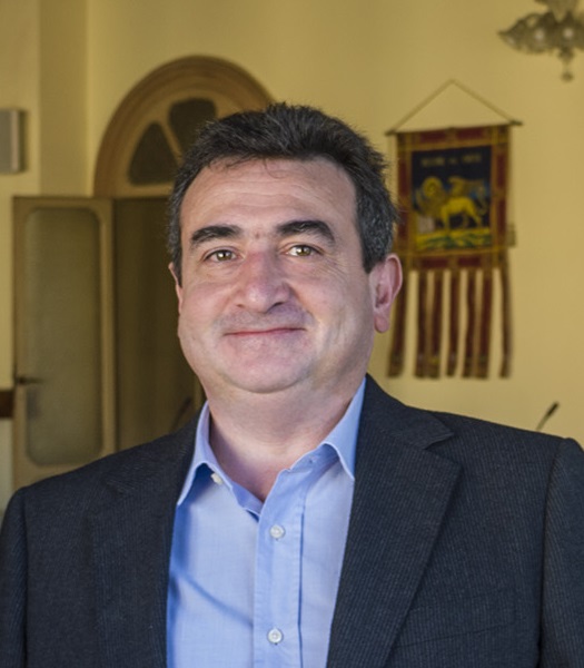 Elezioni San Bonifacio: Giampaolo Provoli riconfermato sindaco