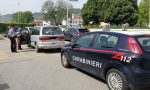 Marocchino 63enne arrestato per spaccio a Soave