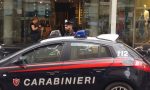 Ricercato per violenza sessuale: arrestato a Verona