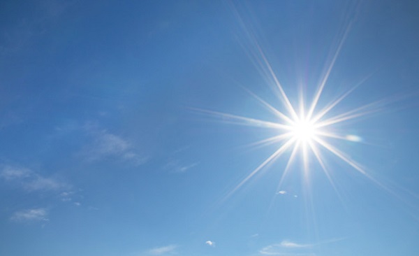 Previsioni meteo del weekend Verona: arriva giugno e porta il bel tempo
