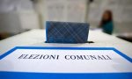 Ballottaggi 2019, l'affluenza alle 19 nei tre comuni veronesi chiamati al voto