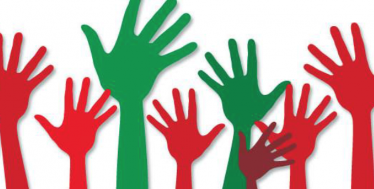 Bilancio partecipato 2020 Legnago, i progetti riguarderanno lo sport