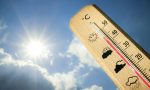 Temperature elevate, scatta il "Piano caldo estate 2021" dell'Ulss 9 Scaligera