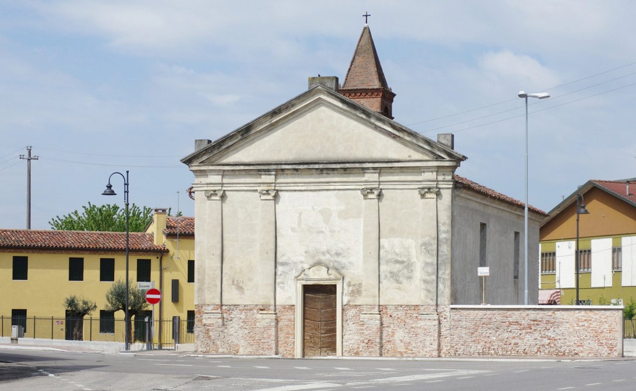 Premio Minerva di Minerbe: via alla 14esima edizione