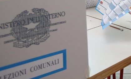 Ballottaggi elezioni comunali: in quali comuni veronesi si vota