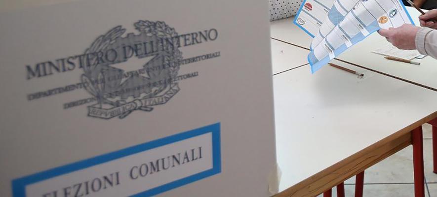 Ballottaggi elezioni comunali: in quali comuni veronesi si vota