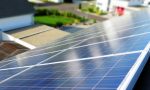 Bando della Regione Veneto per impianti fotovoltaici