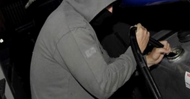 Coniugi in balia dei ladri per ore, notte di terrore a Vigo di Legnago