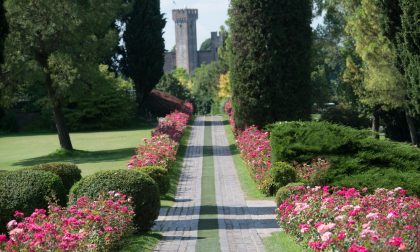 Corsa di Primavera Rock Edition, al via le iscrizioni