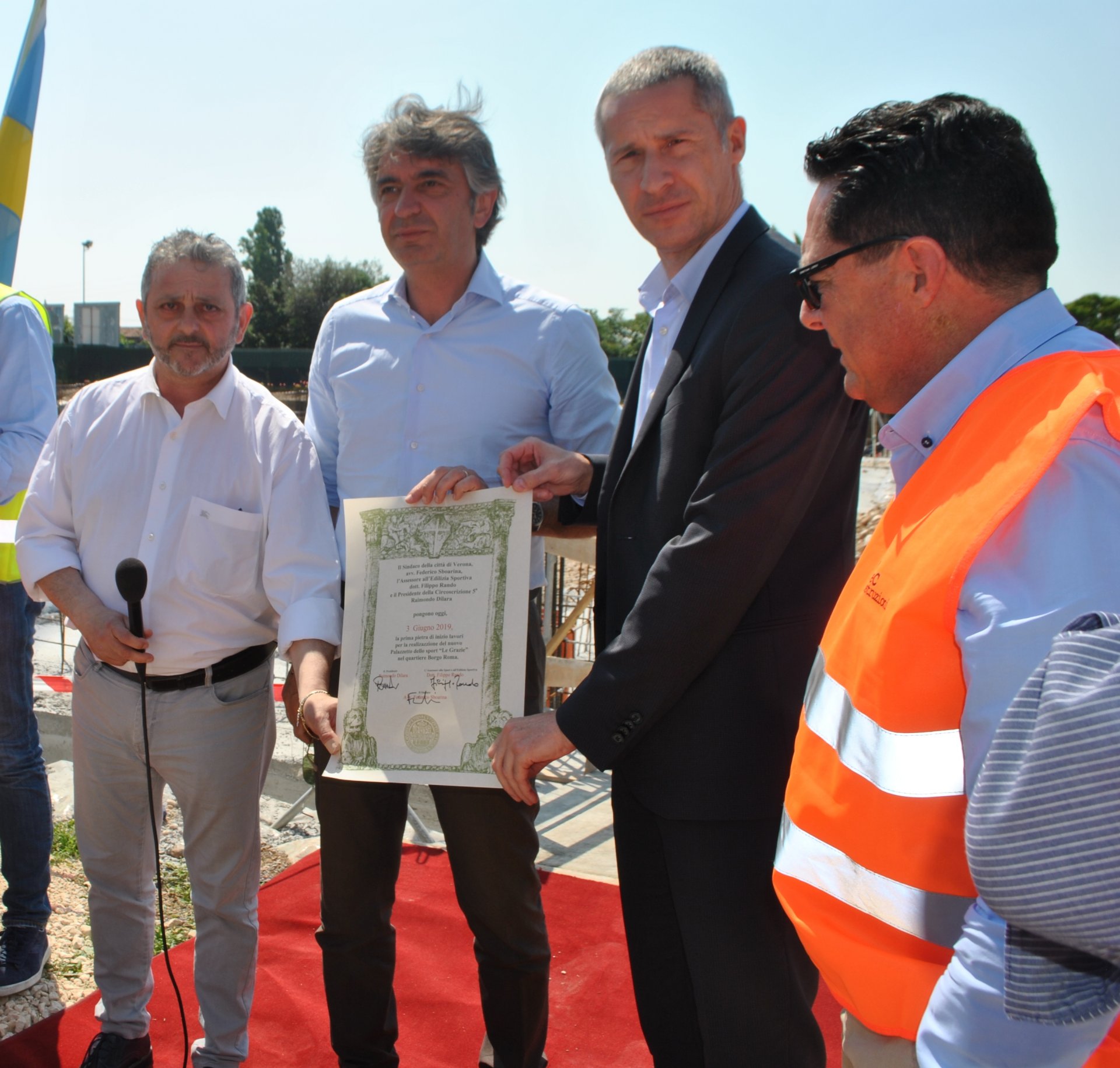 pergamena_cantiere