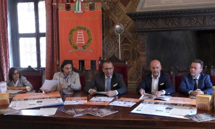 Fiera Santi Pietro e Paolo di Villafranca spegne 306 candeline