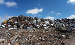 Scoperto vasto traffico illecito di rifiuti: coinvolta anche Verona