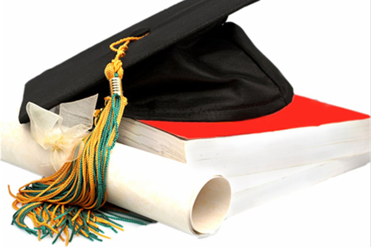 Nomina dei rappresentanti dell’Università del Tempo Libero a Legnago
