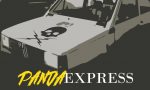 Panda Express spettacolo a ingresso gratuito a Verona