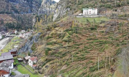 Veneto in ginocchio: ammontano a 90 milioni di euro le domande di rimborso