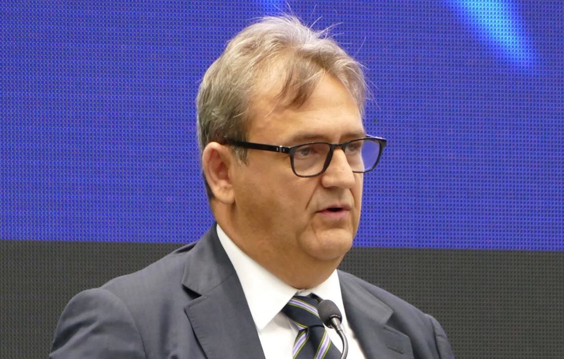 Piccolo Marco a casa, Bertacco: “Dall’avvocato Miraglia parole strumentali”