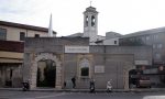 Assalto al carcere degli Scalzi il 75esimo anniversario