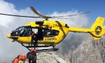 Prevenzione in montagna: ecco i consigli per gite in sicurezza