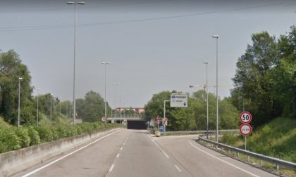 Nuovo asfalto in diverse arterie di Verona le strade interessate dai lavori