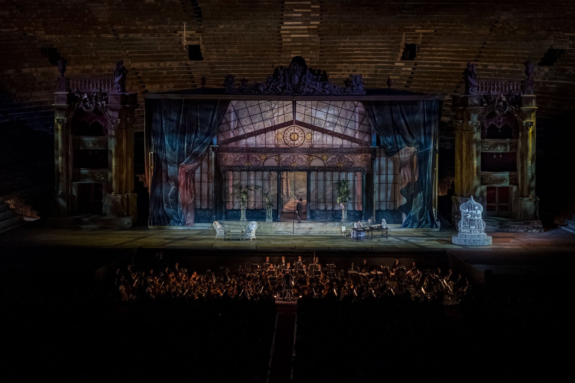 LaTraviata_210619_FotoEnnevi_0376