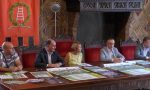 Fiera Montebaldina tra eventi e sapori di montagna