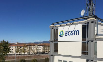 Fusione Agsm-Aim, pronto accordo con la lombarda A2a