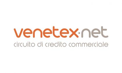 Venetex, la moneta virtuale che aiuta l'economia