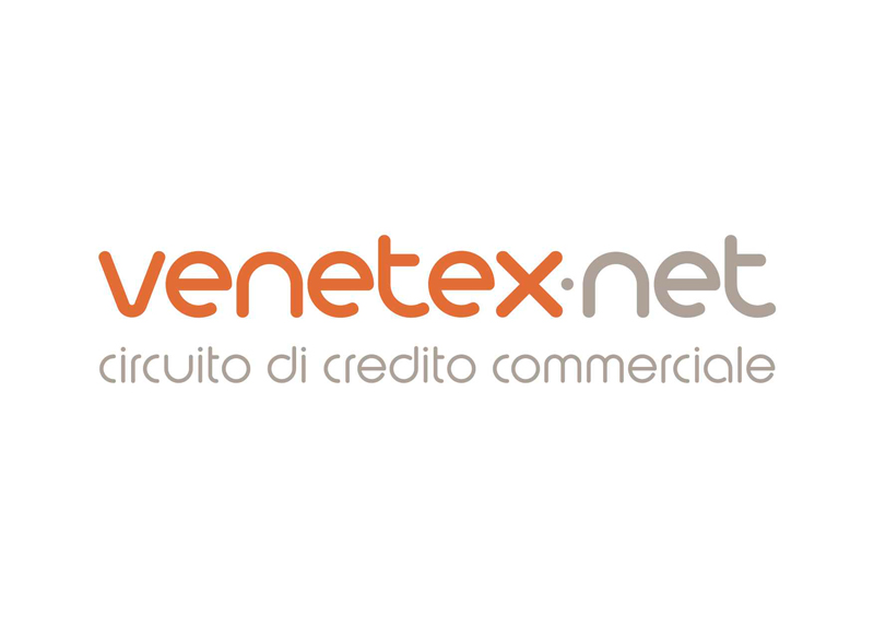Venetex, la moneta virtuale che aiuta l’economia