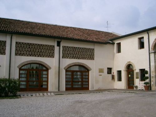 Biblioteca Bovolone nuovi orari di apertura