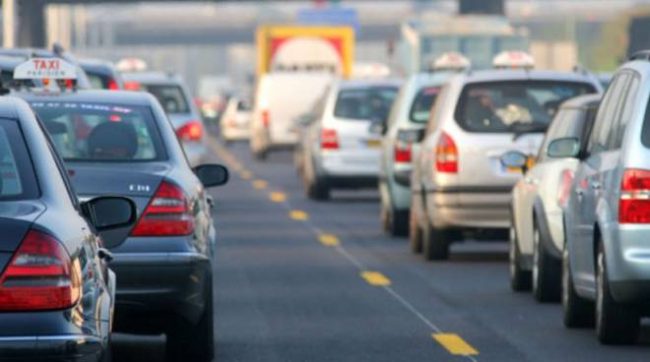 Misure antismog a Verona: dal 1° ottobre si riattivano le disposizioni di limitazione alla circolazione