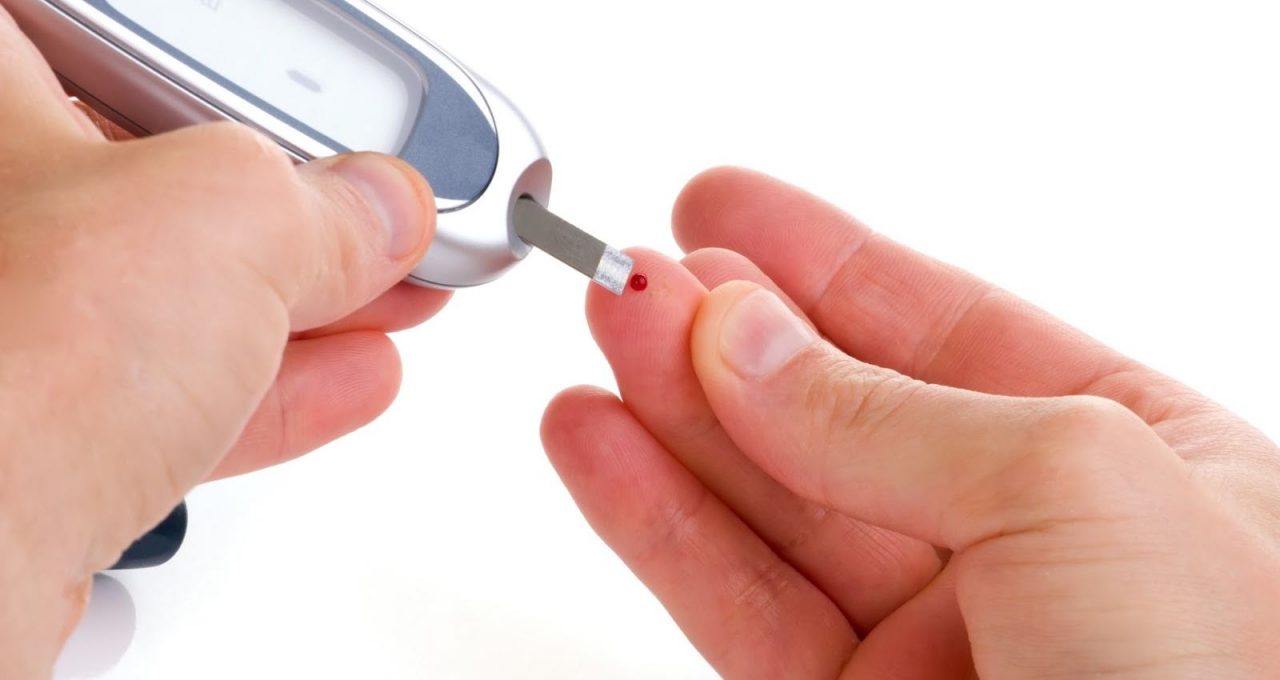 Veneto finanzia campi scuola per ragazzi diabetici