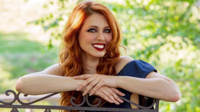 “Il capitale umano”, il programma di Rai 2 ha fatto tappa a Verona