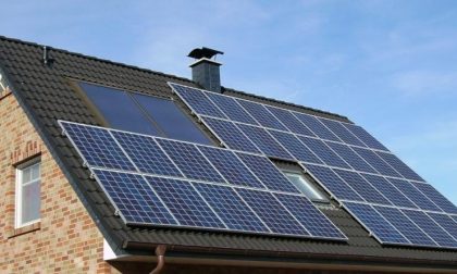 Impianti fotovoltaici arriva il bando Regionale per i cittadini