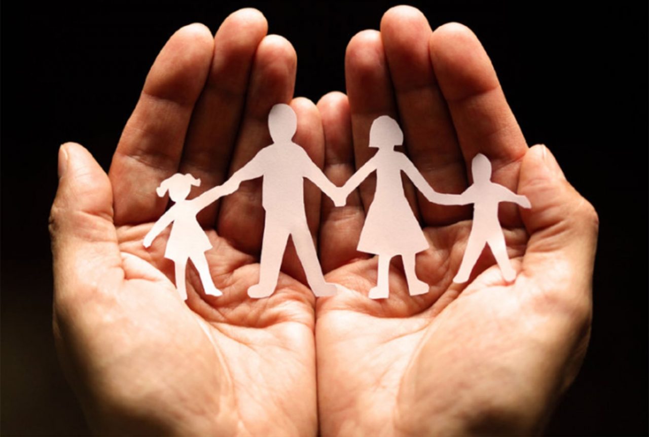 Interventi economici straordinari per famiglie in difficoltà
