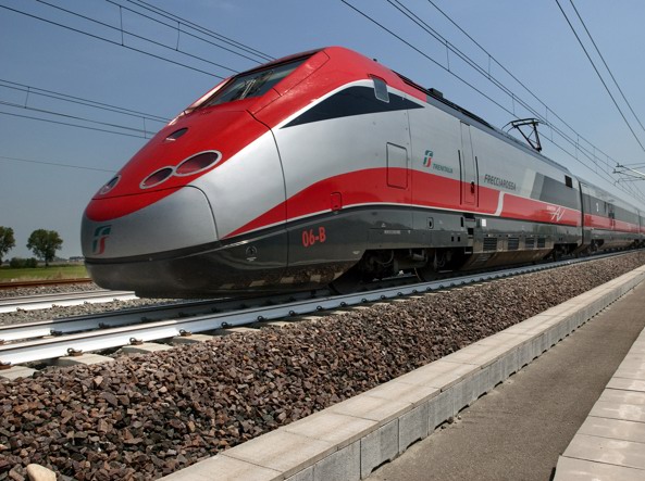 Troppo costoso fermare tutto, si farà la Tav Brescia-Verona-Padova