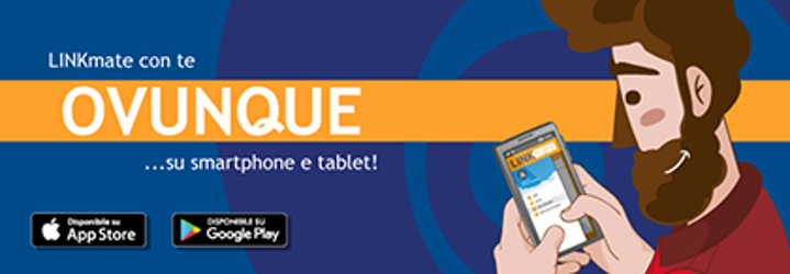 Ufficio Tributi di Verona racchiuso in un’App