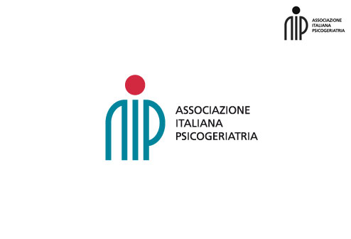Laura De Togni è la presidente dell’Associazione Italiana di Psicogeriatria