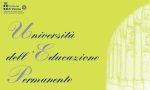 Università dell'Educazione Permanente svelato il programma di Verona