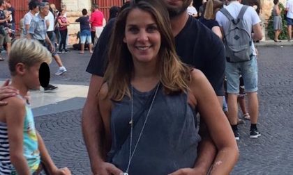 Figlio di Di Battista insultato in autogrill a Verona