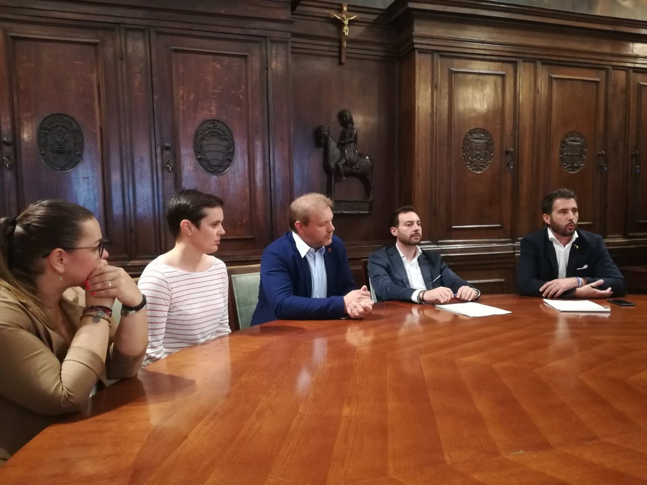 Imprenditoria: ecco come accedere ai fondi europei