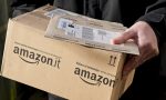 Amazon inserisce Torino nella top ten delle città dove si legge di più