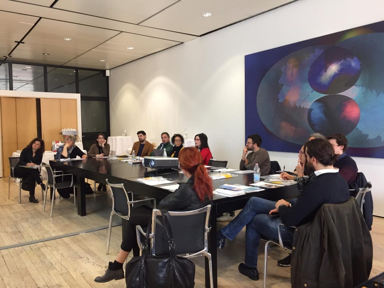 ArtVerona presenta gli espositori della 15esima edizione