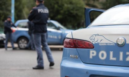 Lago di Garda, 55enne si masturba davanti a una bambina di 10 anni