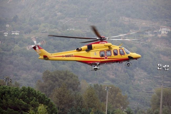 Ricerche in corso di Lorenzo, 17enne scomparso da Sant’Anna d’Alfaedo