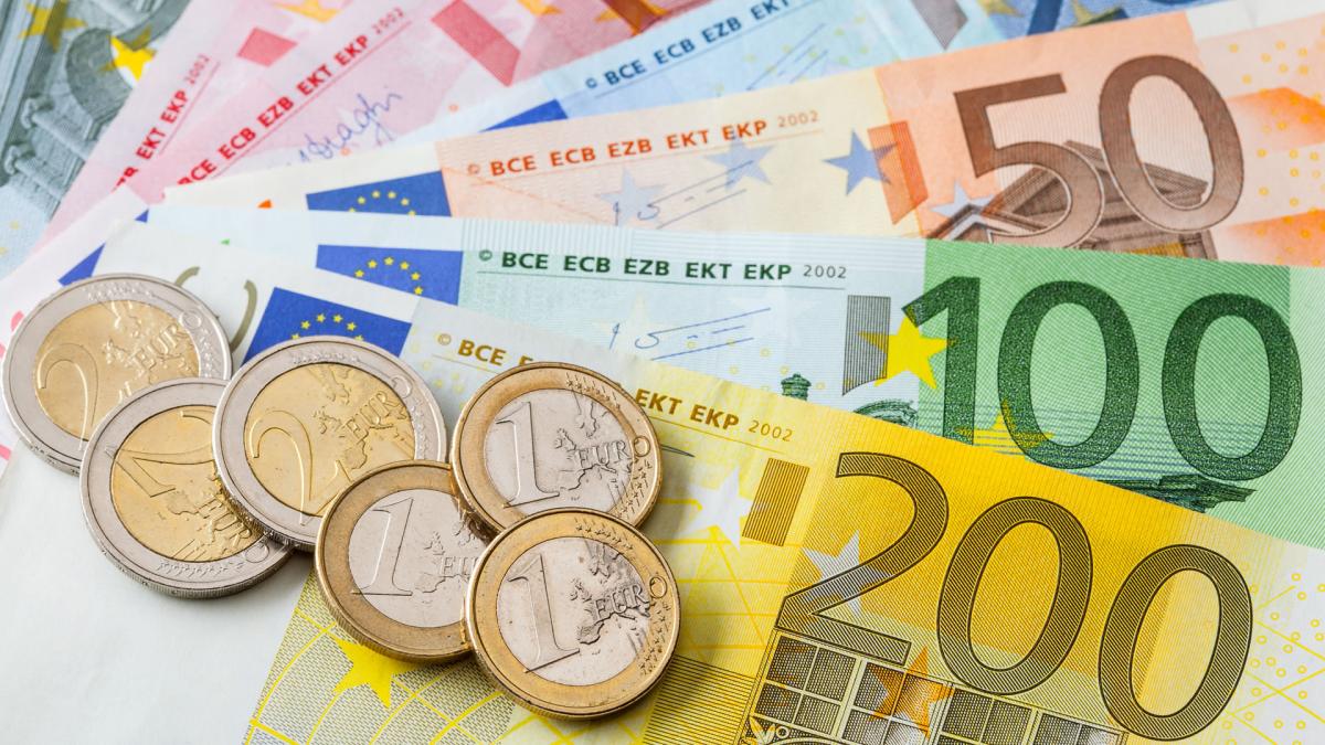 Camera di Commercio 2 milioni di contributi per le imprese veronesi